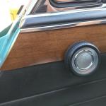 BMW 3.0 CS Pure Eye Candy 1973 года